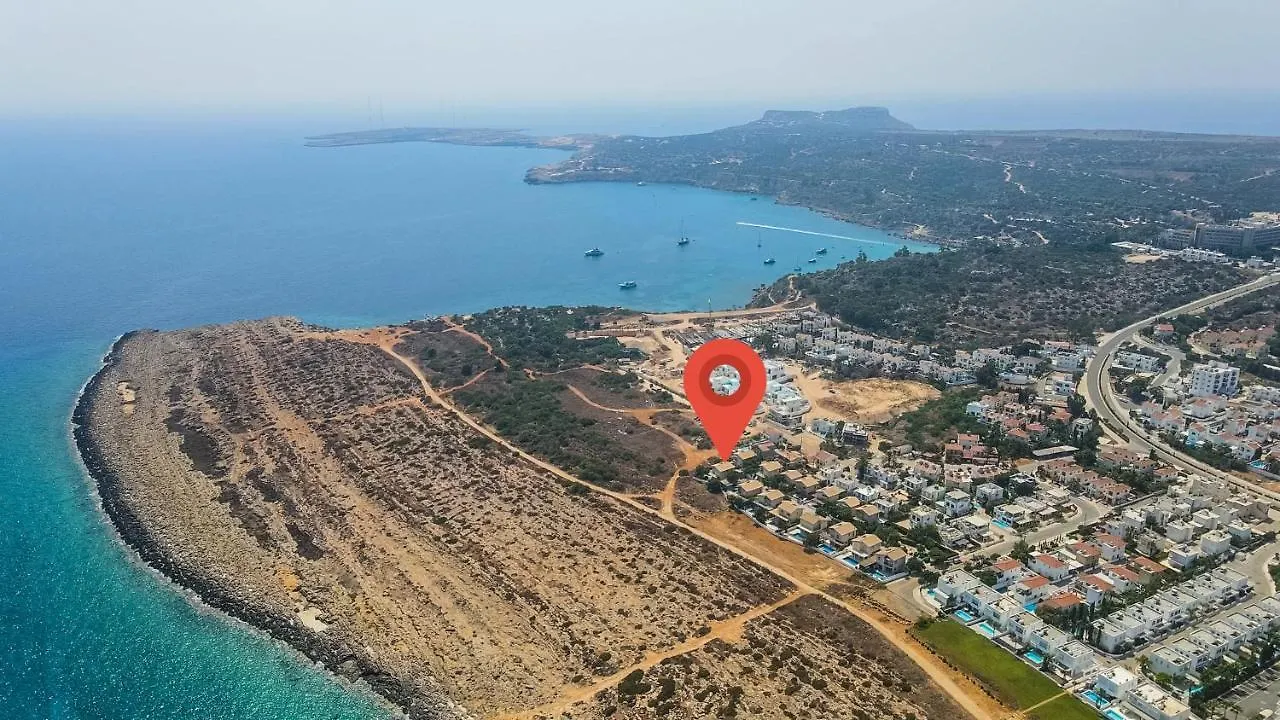 Artisan Resort Protaras