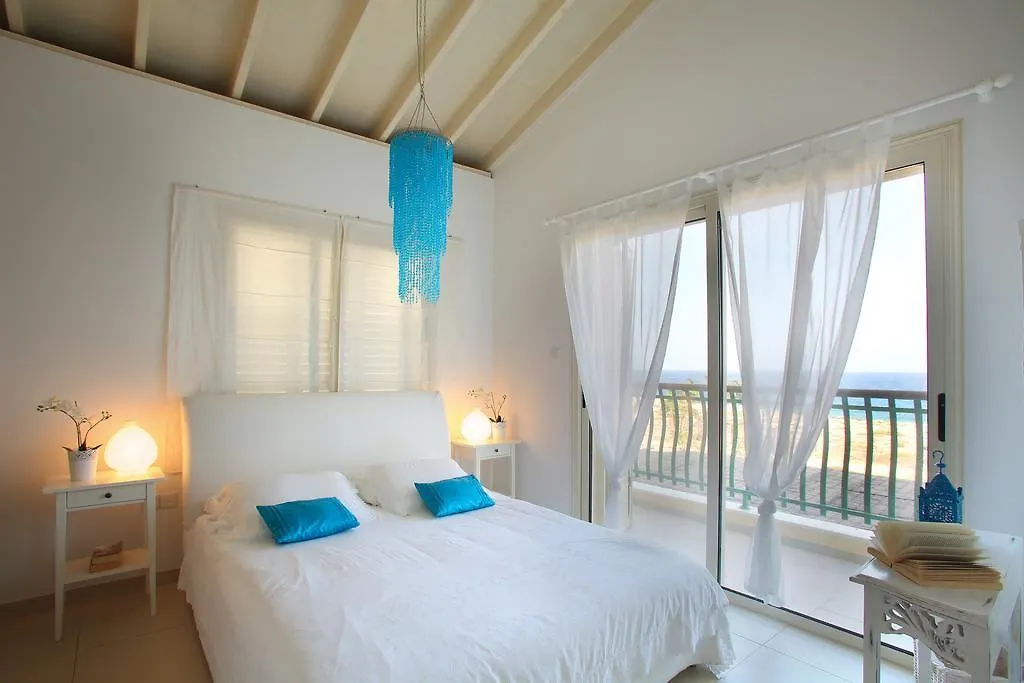 Artisan Resort Protaras Cyprus