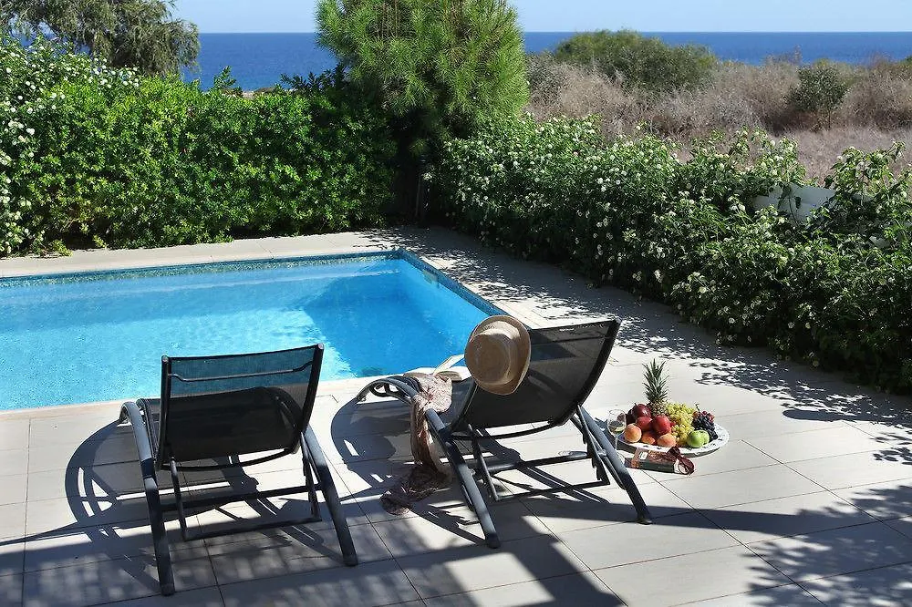 Artisan Resort Protaras Cyprus