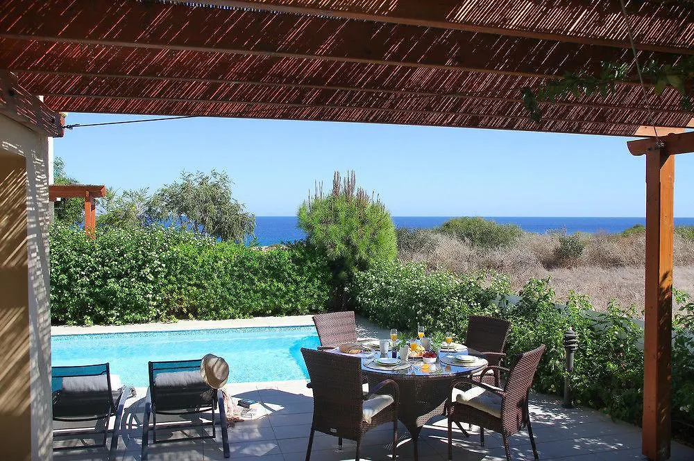 Artisan Resort Protaras Cyprus