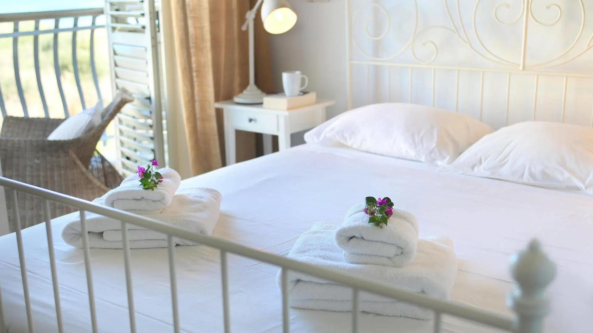 Artisan Resort Protaras