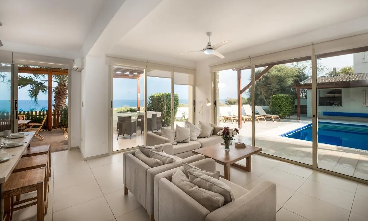Villa Artisan Resort Protaras