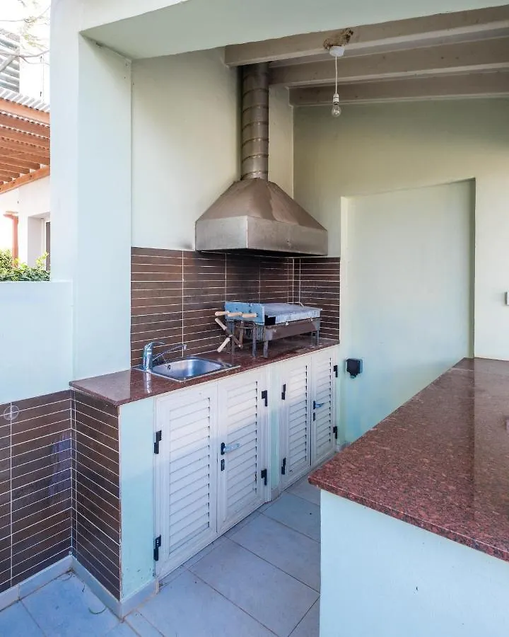 Artisan Resort Protaras 0*,  Cyprus