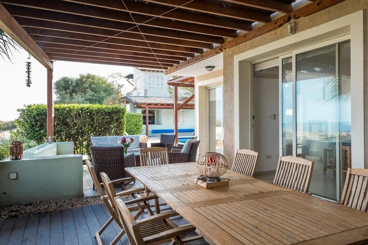 Artisan Resort Protaras 0*,  Cyprus