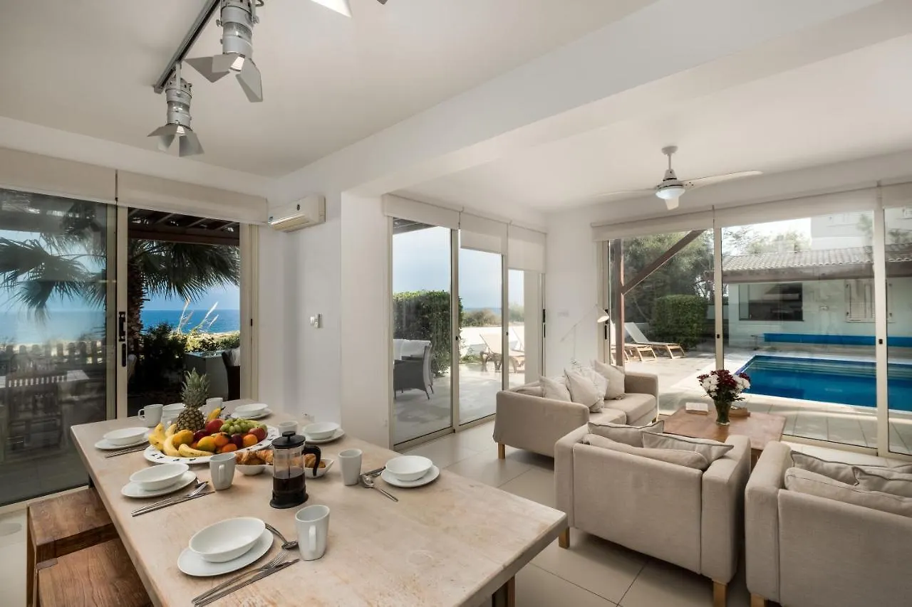 Artisan Resort Protaras 0*,