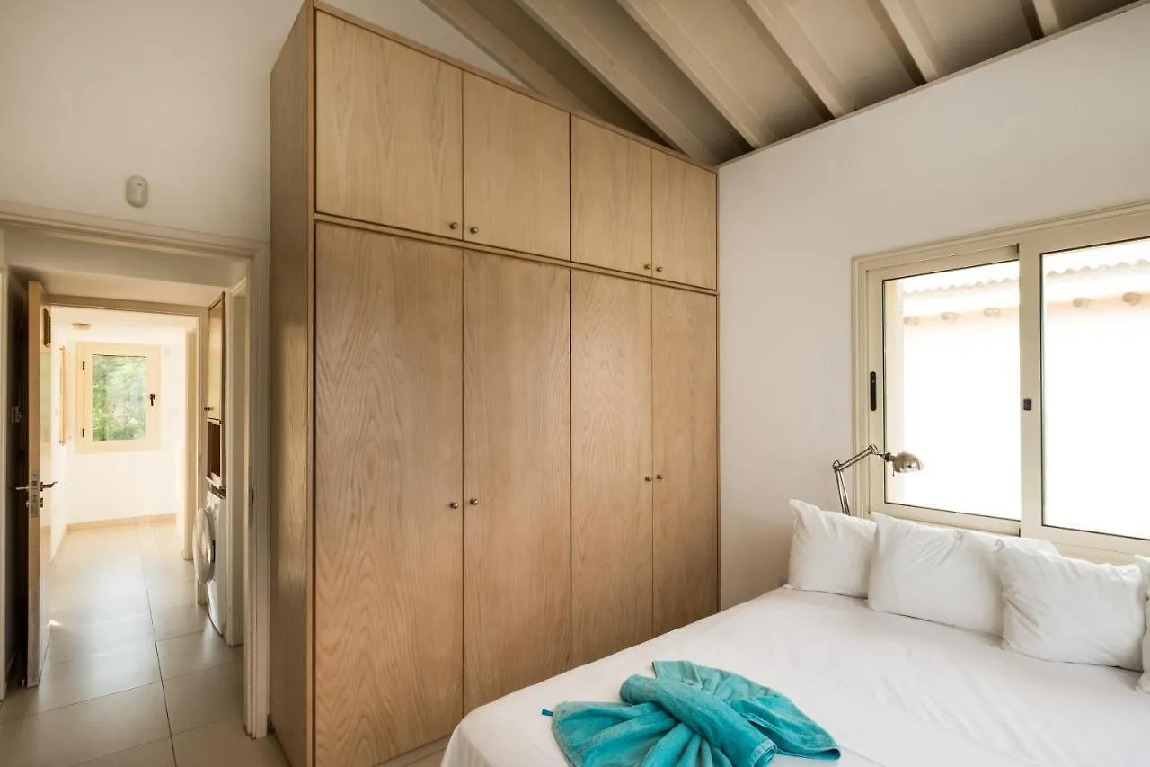 Artisan Resort Protaras