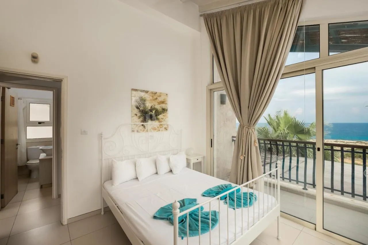 Villa Artisan Resort Protaras