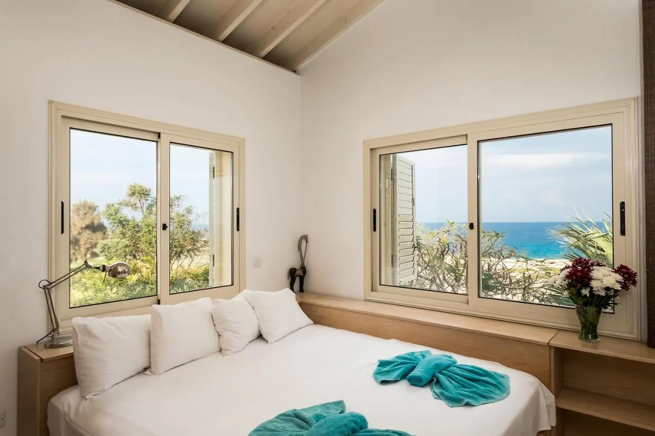 Artisan Resort Protaras