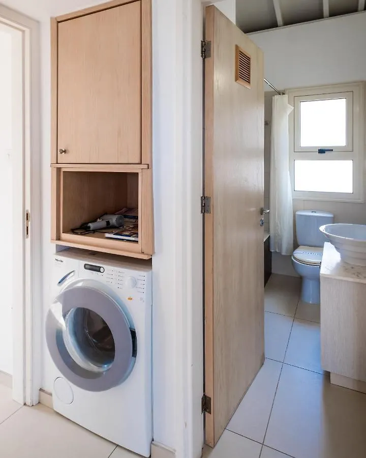 Villa Artisan Resort Protaras