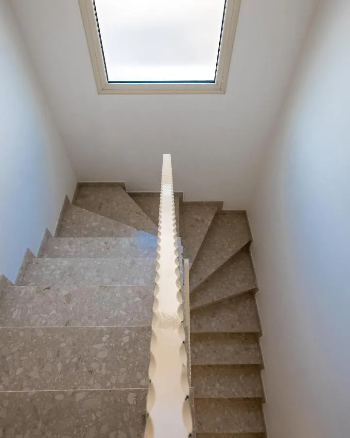 Artisan Resort Protaras Villa