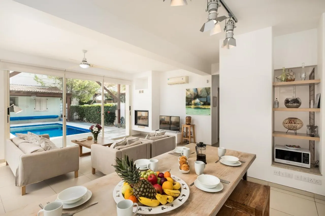 Artisan Resort Protaras