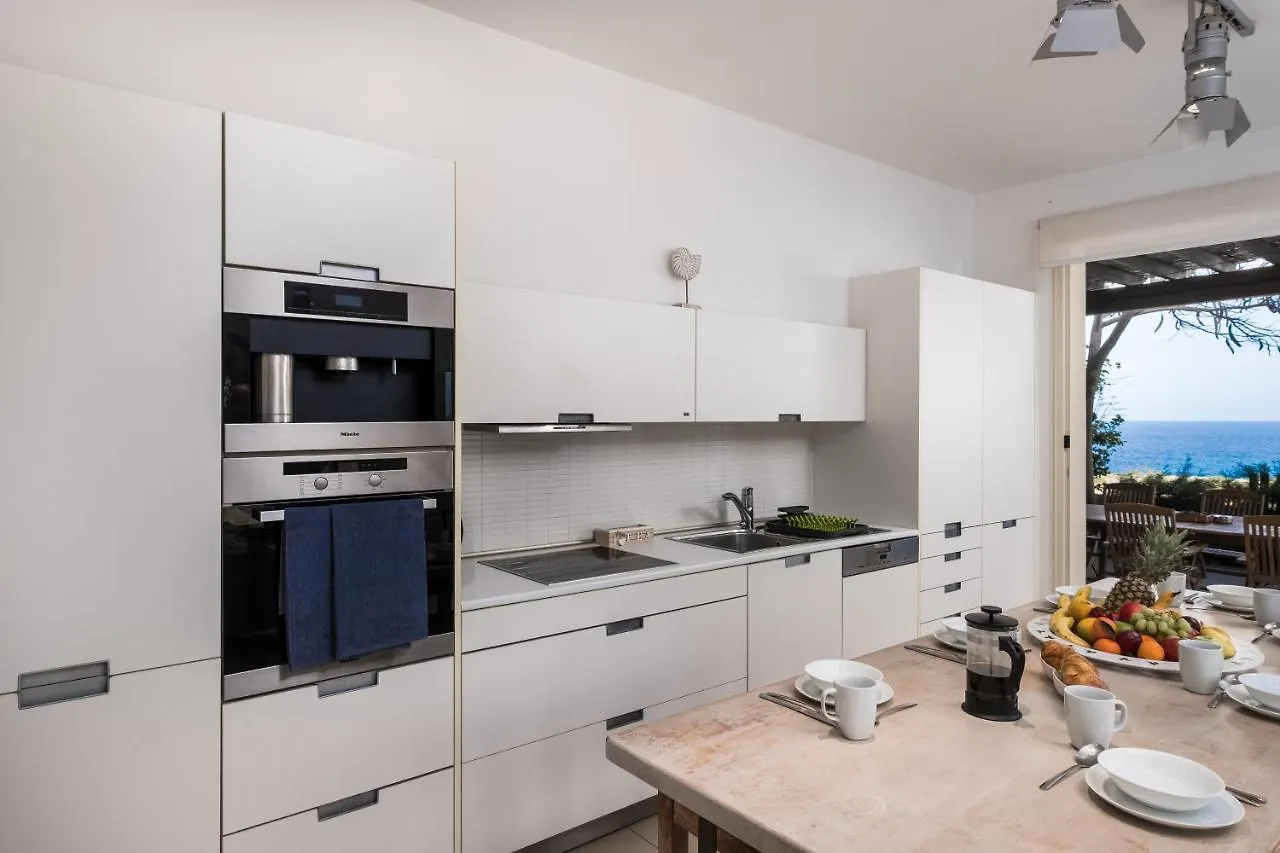 Villa Artisan Resort Protaras