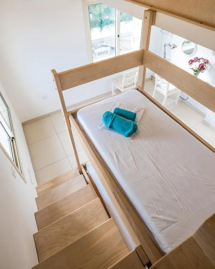 Artisan Resort Protaras