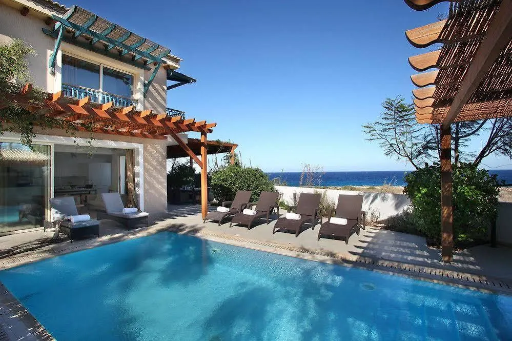 Artisan Resort Protaras 0*,  Cyprus