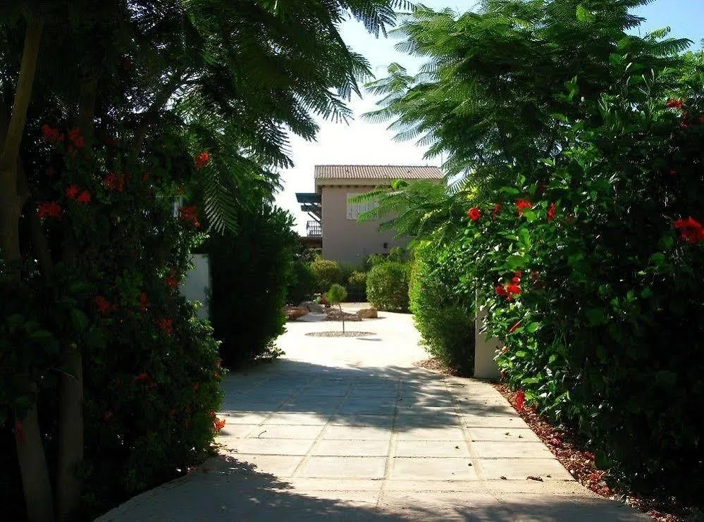 Artisan Resort Protaras