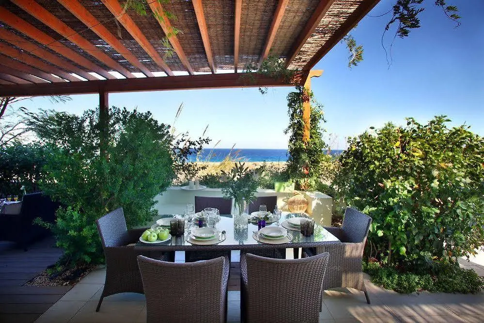 Villa Artisan Resort Protaras