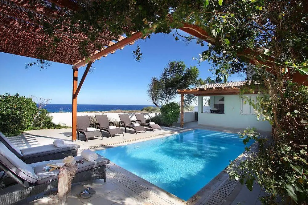Artisan Resort Protaras Cyprus