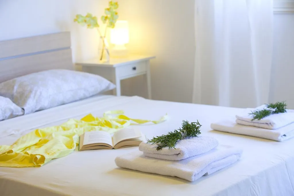 Artisan Resort Protaras