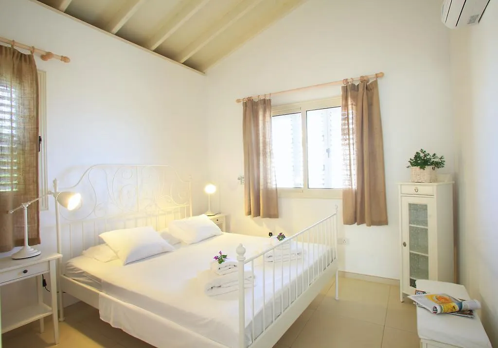 Artisan Resort Protaras