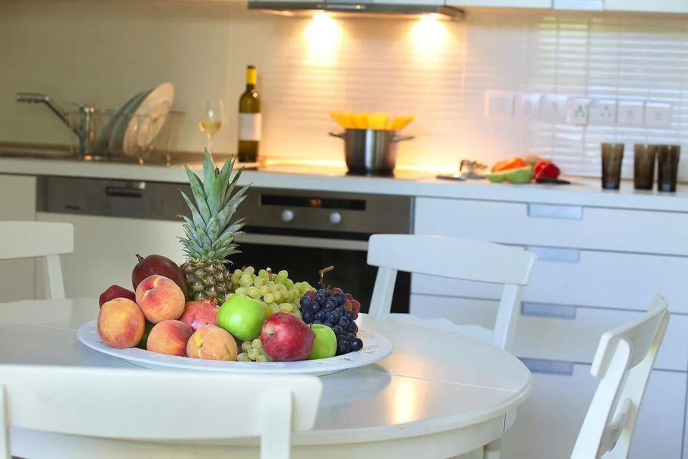 Artisan Resort Protaras