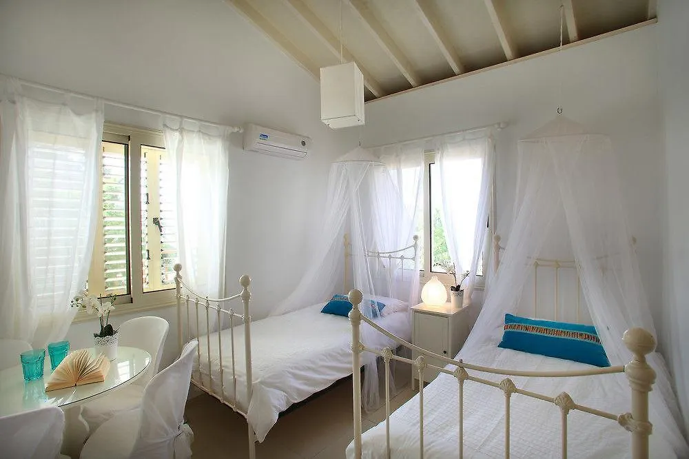 Artisan Resort Protaras