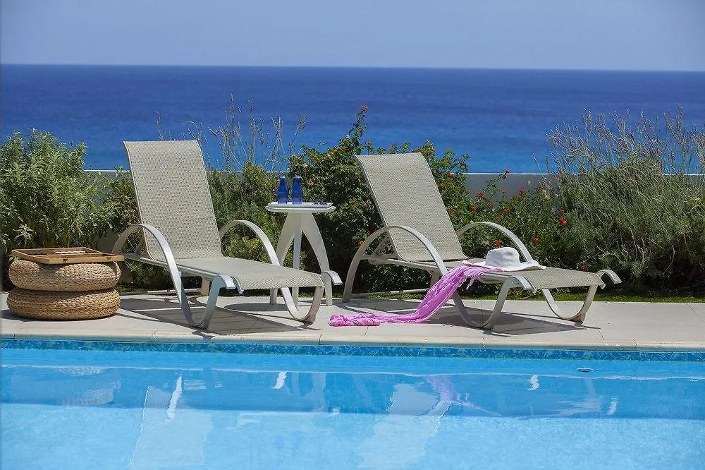 Artisan Resort Protaras