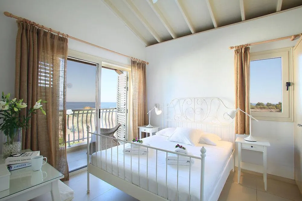 Villa Artisan Resort Protaras