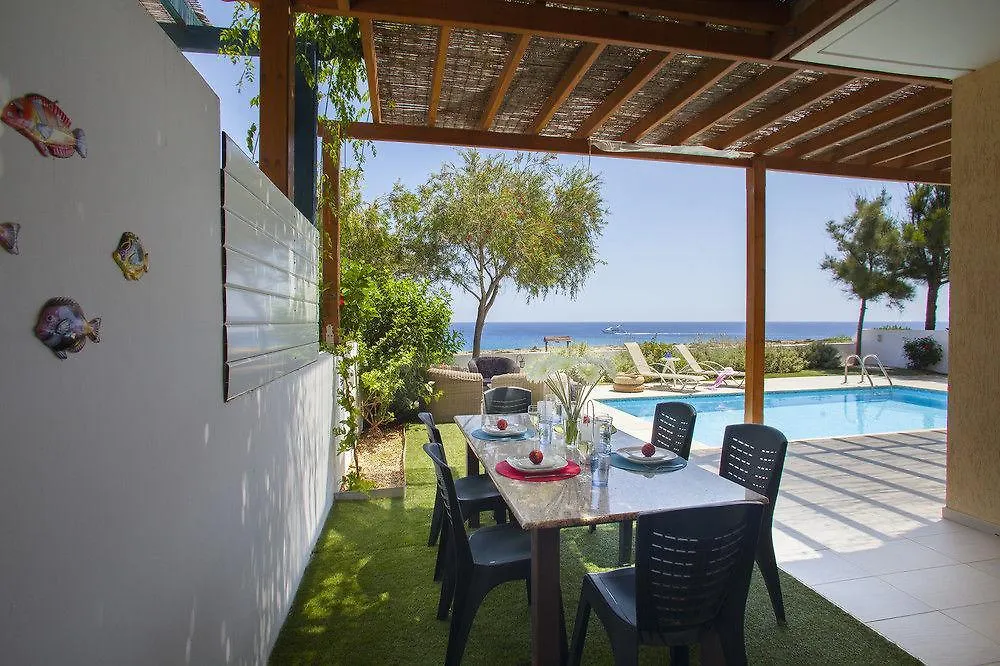 Artisan Resort Protaras