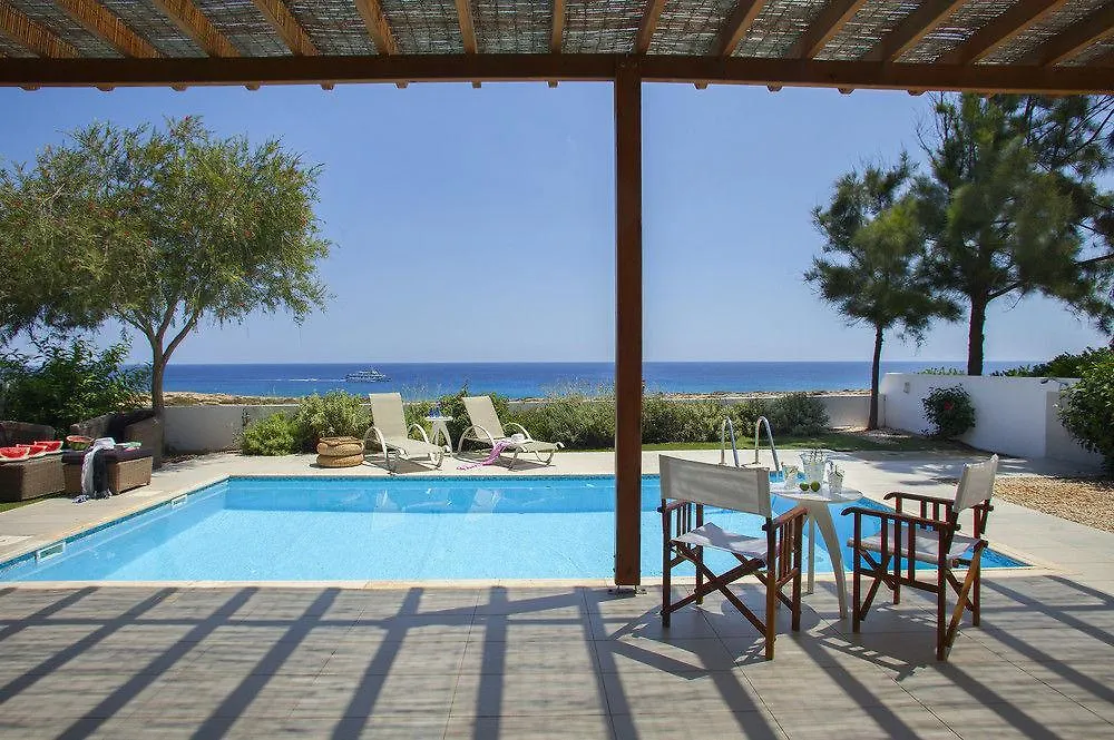 Artisan Resort Protaras 0*,  Cyprus