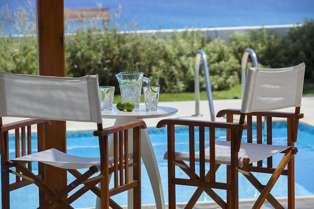 Artisan Resort Protaras 0*,  Cyprus