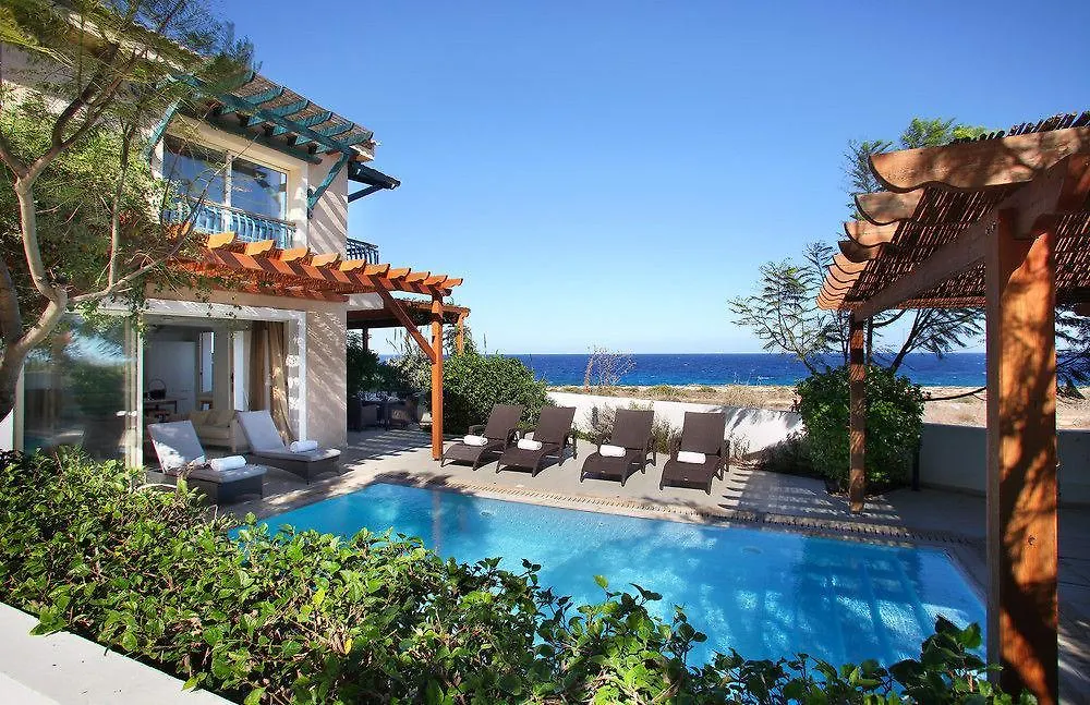 Villa Artisan Resort Protaras Cyprus