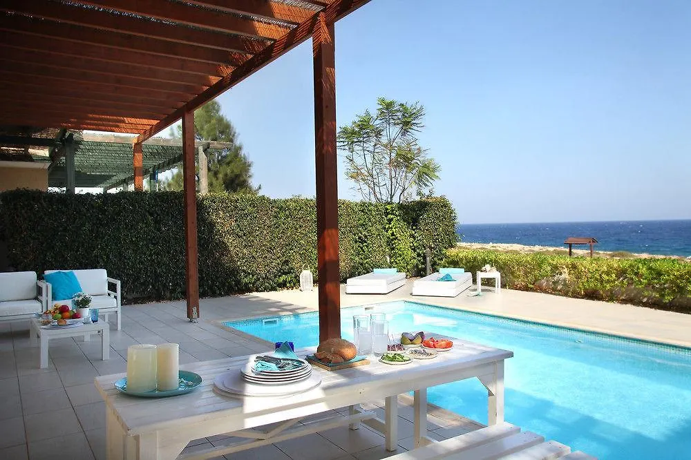 Artisan Resort Protaras Cyprus