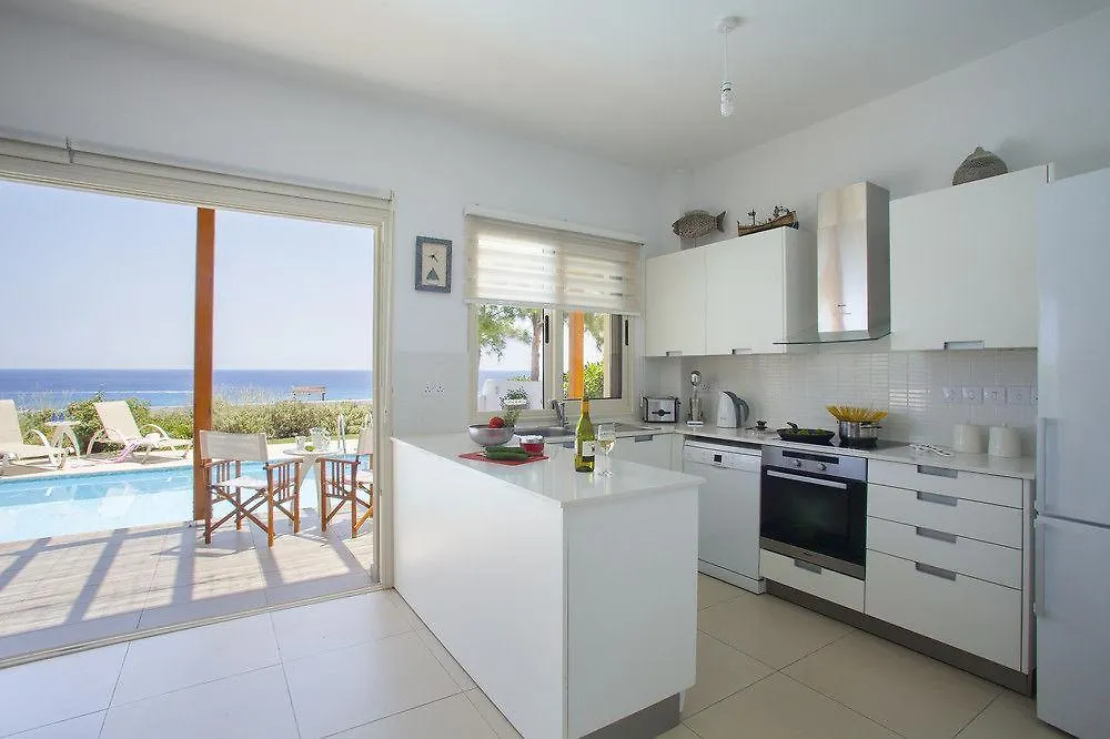 Artisan Resort Protaras 0*,