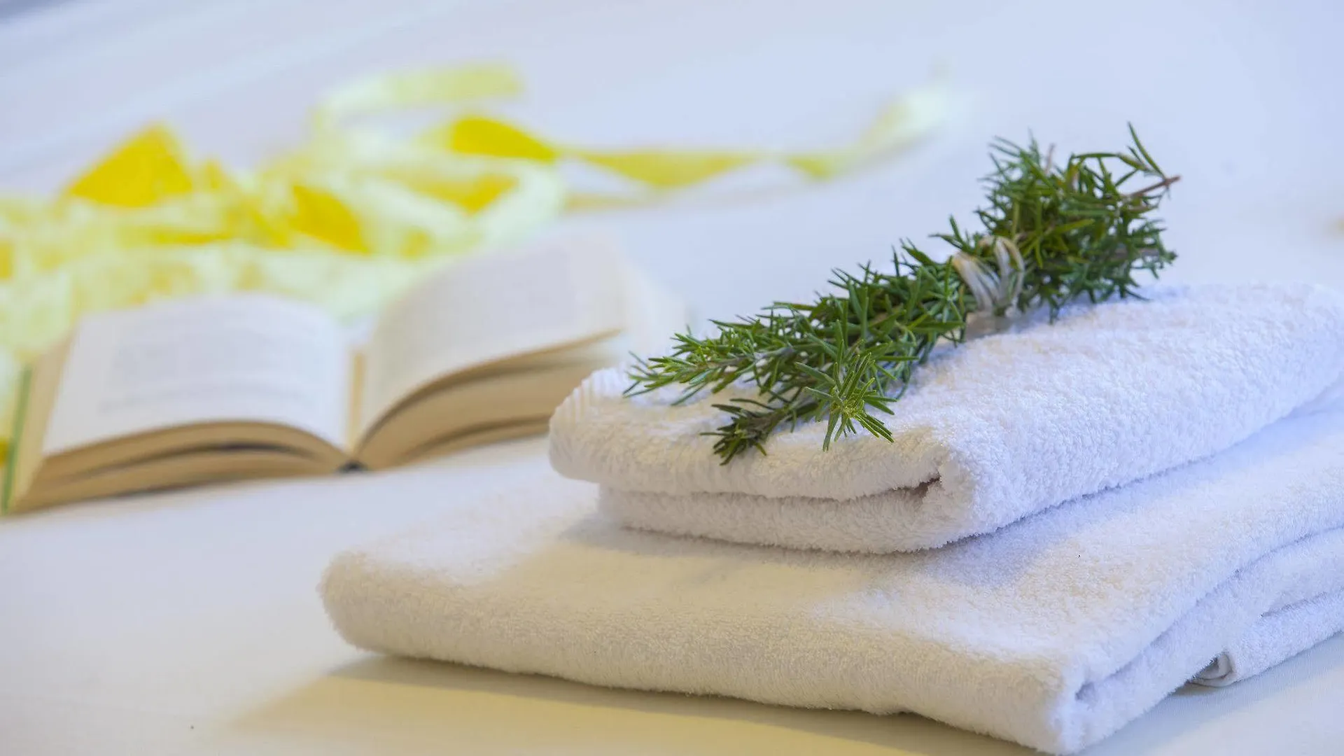 Artisan Resort Protaras Villa