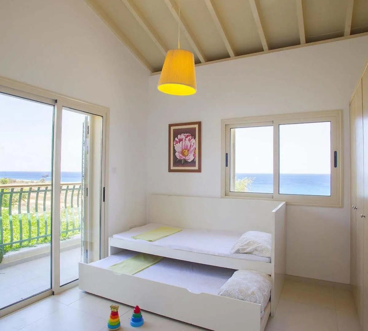 Artisan Resort Protaras