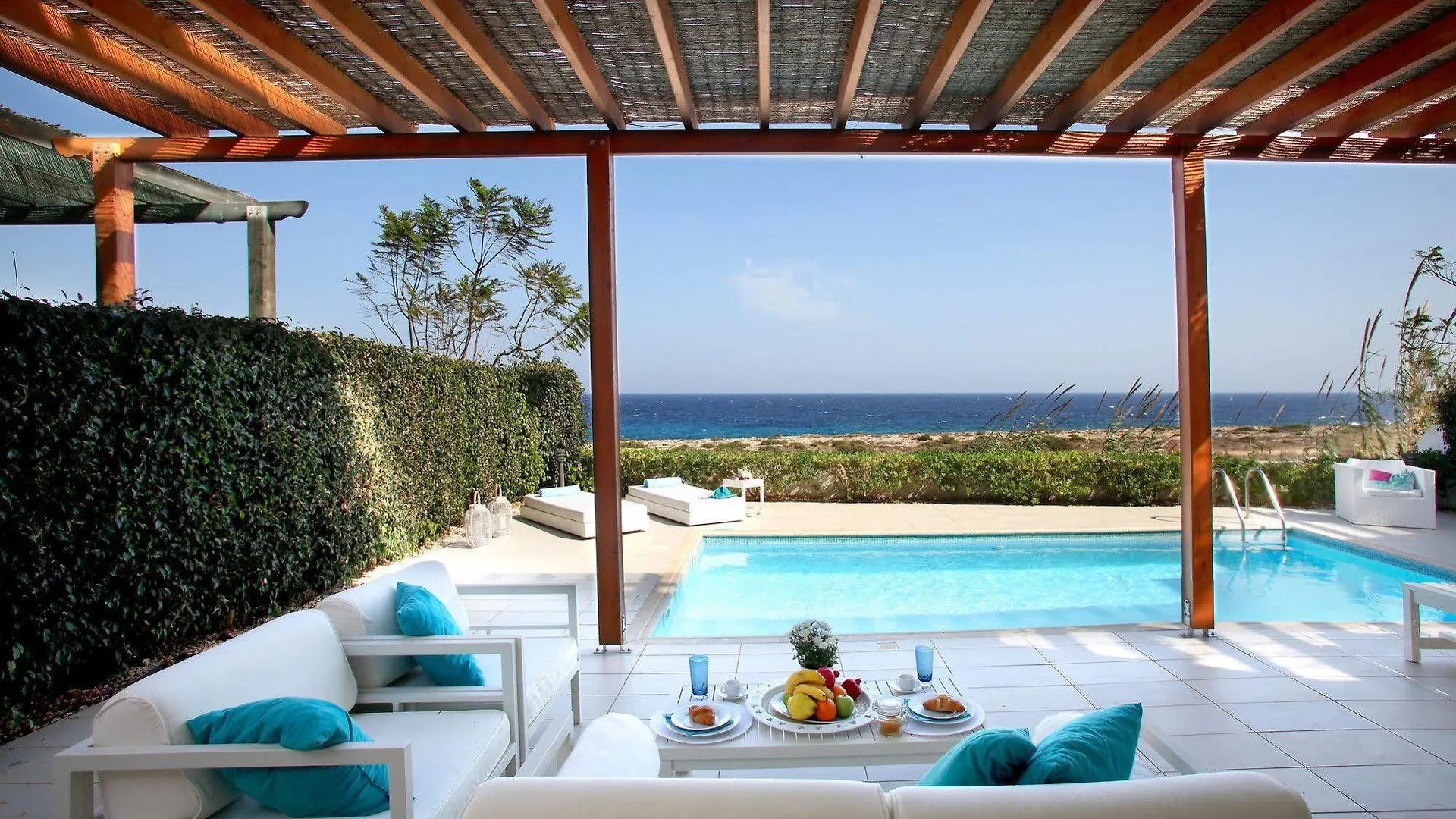 Artisan Resort Protaras 0*,  Cyprus