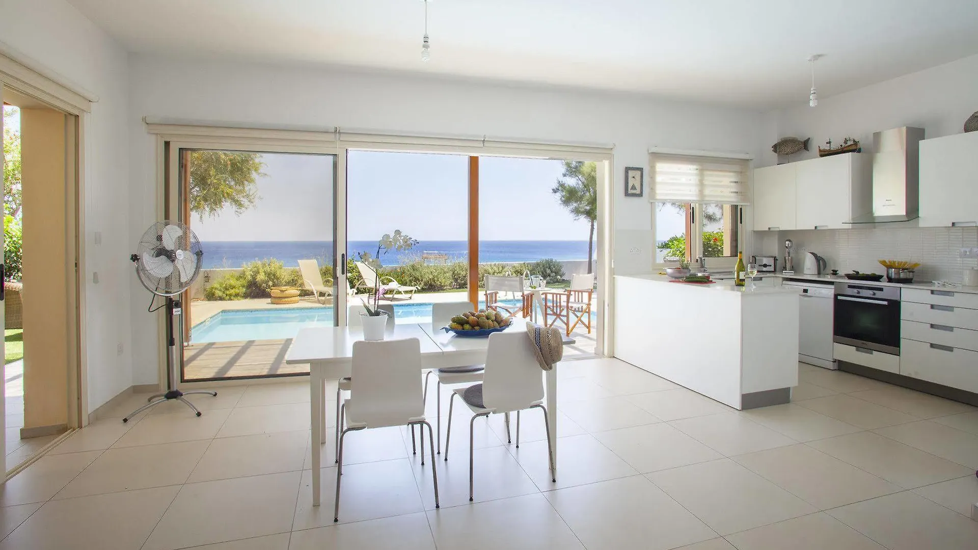 Artisan Resort Protaras 0*,  Cyprus